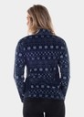 Idre Fleece W