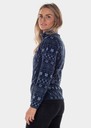 Idre Fleece W