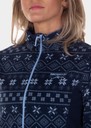 Idre Fleece W