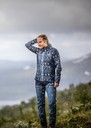 Idre Fleece W