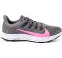 Nike Quest 2 Women's Running S