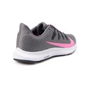 Nike Quest 2 Women's Running S