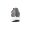 Nike Quest 2 Women's Running S