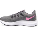 Nike Quest 2 Women's Running S