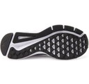 Nike Quest 2 Women's Running S