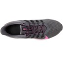 Nike Quest 2 Women's Running S