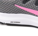 Nike Quest 2 Women's Running S