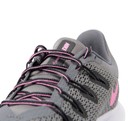 Nike Quest 2 Women's Running S