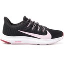 Nike Quest 2 Women's Running S