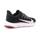 Nike Quest 2 Women's Running S
