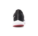 Nike Quest 2 Women's Running S