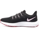 Nike Quest 2 Women's Running S