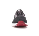 Nike Quest 2 Women's Running S
