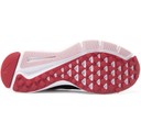 Nike Quest 2 Women's Running S