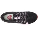 Nike Quest 2 Women's Running S