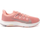 Nike Quest 2 Women's Running S