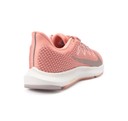 Nike Quest 2 Women's Running S
