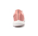 Nike Quest 2 Women's Running S