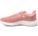 Nike Quest 2 Women's Running S