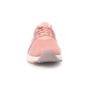 Nike Quest 2 Women's Running S