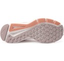 Nike Quest 2 Women's Running S