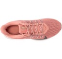 Nike Quest 2 Women's Running S
