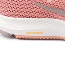 Nike Quest 2 Women's Running S