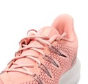 Nike Quest 2 Women's Running S