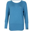 Aruba L/S Tee W
