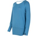 Aruba L/S Tee W