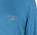 Aruba L/S Tee W