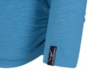 Aruba L/S Tee W