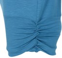Aruba L/S Tee W