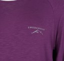 Aruba L/S Tee W