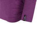 Aruba L/S Tee W