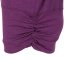 Aruba L/S Tee W