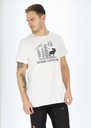 Forest Tee
