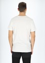 Forest Tee