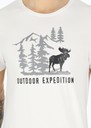 Forest Tee