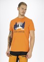 Forest Tee