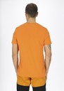 Forest Tee