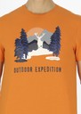 Forest Tee