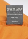 Forest Tee