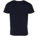 Forest Tee