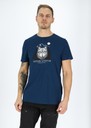 Forest Tee