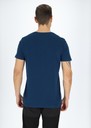 Forest Tee