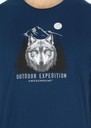 Forest Tee