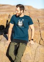 Forest Tee