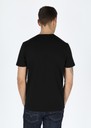Forest Tee