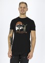 Forest Tee